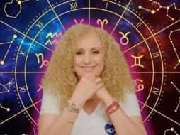 Mizada Mohamed nos comparte las predicciones para cada signo zodiacal de este jueves. ESPECIAL