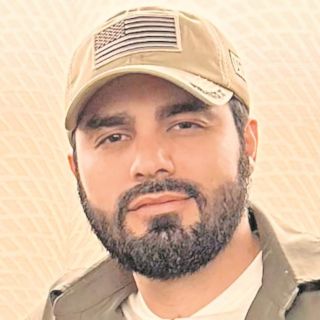 Dámaso López "Mini Lic" se declara culpable en Estados Unidos