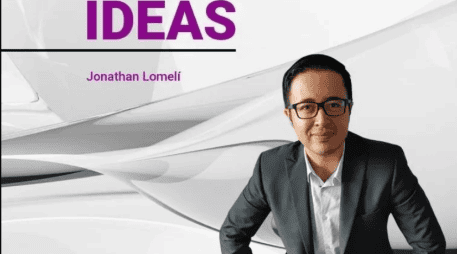 Hablemos también de Avenida Lázaro Cárdenas