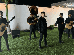 Hasta el momento, sigue el hermetismo por parte de las fiscalías acerca de las investigaciones de este caso. Facebook / Grupo Fugitivo