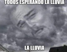 Este jueves 29 de mayo, la lluvia sorprendió a los tapatíos que se levantaron temprano para realizar sus labores, ya fuera por trabajo o la escuela. ESPECIAL