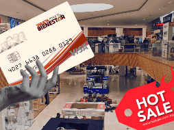 EL INFORMADOR / ARCHIVO