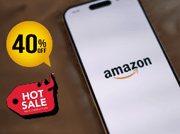 Mercado Libre se une a este Hot Sale 2025. UNSPLASH/ appshunter.io