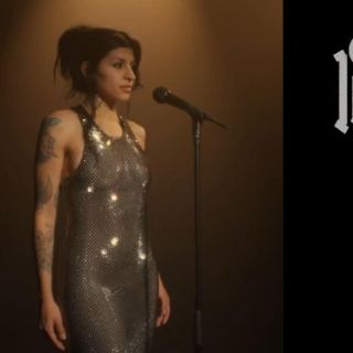 Cazzu anuncia gira por Latinoamérica: ¿Cuándo vendrá a México?