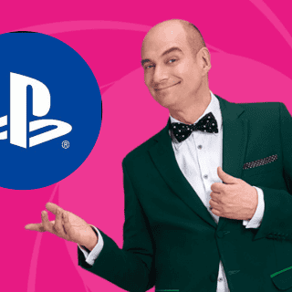 Julio Regalado en Soriana: estas son las MEJORES ofertas en consolas y videojuegos