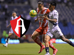 El lateral mexicano pertenece al Toluca y fue Seleccionado Nacional. IMAGO7/ARCHIVO