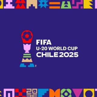 ¡Sorteo sin suerte! México en el grupo de la muerte para el Mundial Sub-20