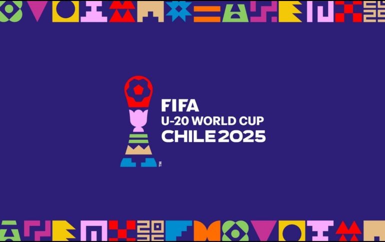 El camino para pelear por el título de la categoría no será nada fácil para los aztecas. X/ @fifaworldcup_es.