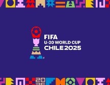 El camino para pelear por el título de la categoría no será nada fácil para los aztecas. X/ @fifaworldcup_es.