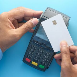 Hot Sale 2025: ¿Qué tanto conviene comprar a meses sin intereses?