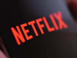 Usuarios de todo el mundo han reportado problemas con la aplicación de streaming Netflix, afectando la experiencia de millones. Pixabay