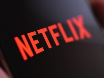 Usuarios de todo el mundo han reportado problemas con la aplicación de streaming Netflix, afectando la experiencia de millones. Pixabay