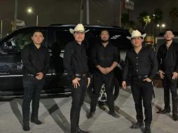 Las familias rechazaron la versión de la fiscalía, reclamaban que no habían sido llamados para el reconocimiento de los cuerpos. ESPECIAL / SUN