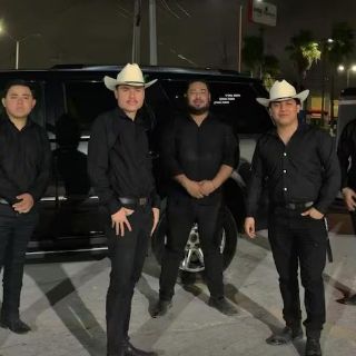 Familiares del Grupo Fugitivo hacen llamado a Sheinbaum