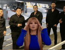 Este trágico suceso ha puesto de manifiesto la violencia que afecta a los músicos en regiones donde operan grupos delictivos, y ha generado un llamado a las autoridades para garantizar la seguridad de los artistas y esclarecer los hechos. ESPECIAL