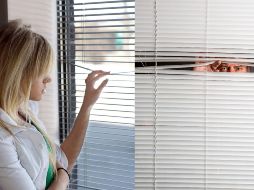 La agorafobia es un trastorno serio que puede afectar profundamente la calidad de vida de quien lo padece. CANVA