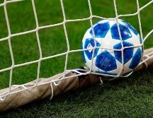 Con una propuesta de fútbol vistoso, el PSG es el favorito para coronarse. IMAGO7 / ARCHIVO