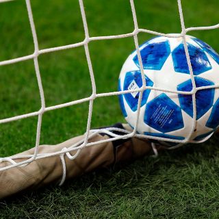 ¿Dónde ver EN VIVO la final de Champions PSG vs Milan?