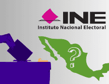 La Secretaría del Trabajo informó que el 1 de junio será día de descanso obligatorio en Veracruz y Durango. UNSPLASH/ Element5 Digital