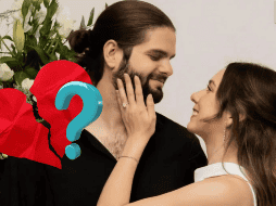 La discusión comenzó luego de que usuarios en lín ea recuperaran un episodio del canal de YouTube de Jessica Fernández titulado “Así fue como nos conocimos”, fechado el 28 de julio de 2022. ESPECIAL