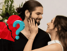 La discusión comenzó luego de que usuarios en lín ea recuperaran un episodio del canal de YouTube de Jessica Fernández titulado “Así fue como nos conocimos”, fechado el 28 de julio de 2022. ESPECIAL