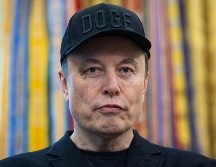 De acuerdo con fuentes anónimas citadas por el periódico, el consumo de estupefacientes por parte de Musk 