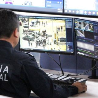 Tlajomulco fortalece estrategia de recuperación de vehículos con C4