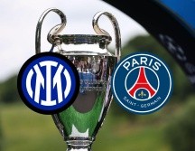 El torneo de clubes más prestigioso del mundo, se viste de gala para recibir la Gran Final entre el Inter de Milán y el Paris Saint-Germain. EFE / ARCHIVO