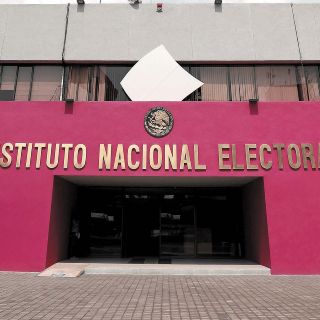 INE confirma robo de 25 paquetes con boletas electorales en Chiapas