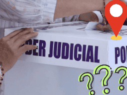 Si estás planeando ir a votar el día de mañana pero te toca salir de tu casa por algún imprevisto, ¿puedes votar en casillas ajenas a tu zona? ¿hay casillas especiales a las cuales puedes acudir?  ESPECIAL / INE