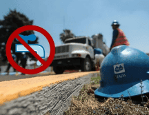 Las fallas se encuentran en pozos que abastecen de agua a varias colonias zapopanas. EL INFORMADOR/ARCHIVO