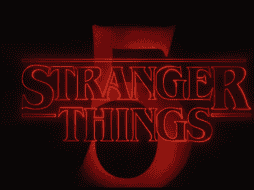 Esta noticia llega tres años después del estreno de la temporada anterior. INSTAGRAM/strangerthingstv