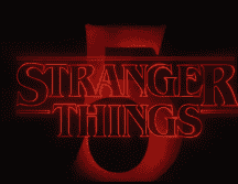Esta noticia llega tres años después del estreno de la temporada anterior. INSTAGRAM/strangerthingstv