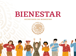 En palabras de la presidenta Sheinbaum, estas acciones forman parte esencial de su modelo de gobierno: “Son fundamentales para mejorar la calidad de vida de las y los ciudadanos”.  ESPECIAL/GOBIERNO DE MÉXICO