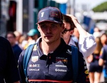 Este incidente no solo afectó su resultado en la carrera, sino que también incrementó su total de puntos de penalización en la superlicencia a 11. EFE/SIU WU