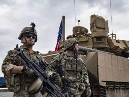 El Estado Islámico en Somalia 