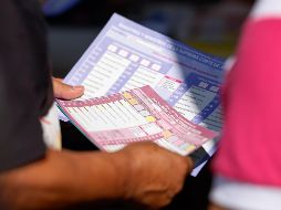 Este 1 de junio se celebra un hecho histórico en el país: la primera elección judicial, en la que la ciudadanía participa para elegir a quienes formarán parte del Poder Judicial. EL INFORMADOR/ H. FIGUEROA.