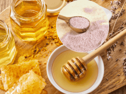 El uso de esta mezcla se ha popularizado en prácticas de relajación nocturna. ESPECIAL