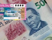 El Sorteo Zodiaco 1705 se realiza este domingo a las 20:00 horas y podrás saber si ganaste el premio mayor en EL INFORMADOR. UNSPLASH.