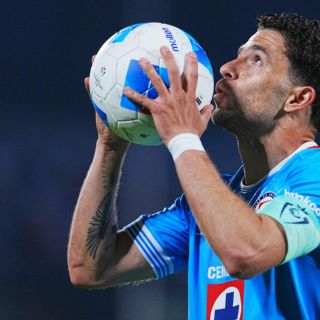 Hambre y perseverancia fueron las claves del título: Ignacio Rivero