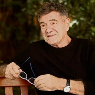 “Arderá el viento”: la exploración de la oscuridad del alma