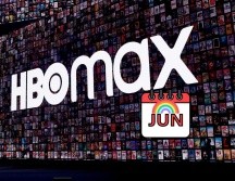 Estos son todos los estrenos que llegarán a HBO Max en junio de 2025. AFP / ARCHIVO