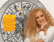 Mizada Mohamed reveló los signos que tendrán oportunidades en temas de dinero durante la semana del 2 al 8 de junio. UNSPLASH/ The New York Public Library/ ESPECIAL / FB / MIZADA