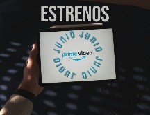 Junio llega a Prime Video con todos estos estrenos en películas. ESPECIAL / UNSPLASH Thibault Penin