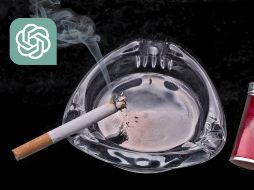 Descubre los mejores consejos de ChatGPT para dejar de fumar. UNSPLASH / I. WEGMANN