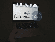 Todo esto llegará a Disney+ en junio; la plataforma busca sorprender a mitad de año. ESPECIAL / UNSPLASH Thibault Penin