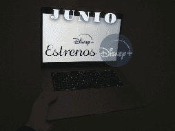 Todo esto llegará a Disney+ en junio; la plataforma busca sorprender a mitad de año. ESPECIAL / UNSPLASH Thibault Penin