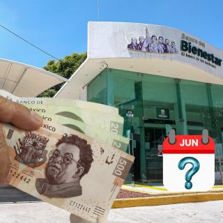 Pensión Bienestar: ¿habrá pago en junio 2025?