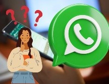 Cuando se utiliza un proxy, los datos viajan primero a través de este servidor, el cual se encarga de reenviarlos a su destino final, ocultando la conexión directa del dispositivo. CANVA