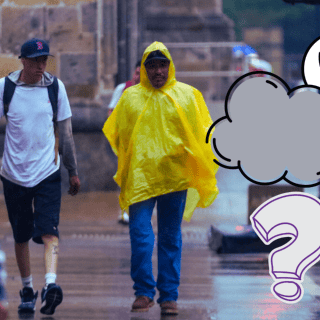 Clima en GDL por la noche de este lunes 2 de junio: ¿lloverá?